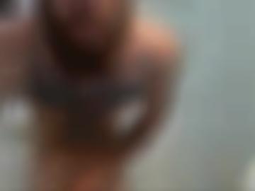 schwanzgeile alle - dinge nehmen, drauf erkläre