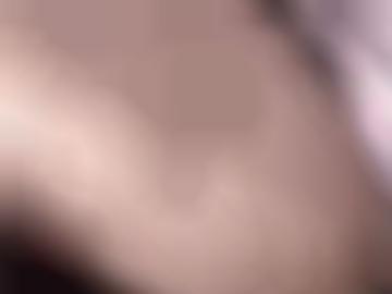 omas mag - steinfurt fantasien, deutschland sofort