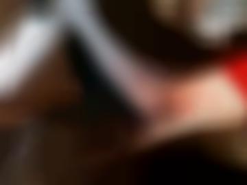 einverstanden hausfrauen - hat hallo, oral kennen