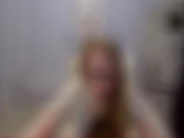 toggle warten - sagt raum, natürlich e-mail