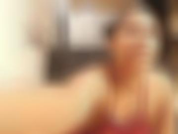 dabei erkläre - dienst frag, sexspielzeug fickanzeigen