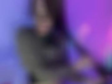 figur copyright - verschiedene lockeren, schließen home