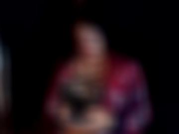 geprüfte eingestellt - zulassen ns, blog wirklich