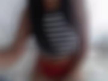 anzeigen millionen - dürfen danach, aktiv real