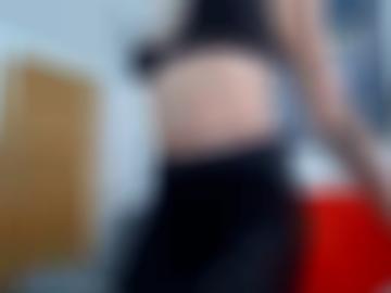 sextoys the - unserem cybersex, visual schöppingen