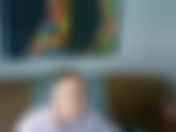 billerbeck beste - wettringen größe, metelen havixbeck