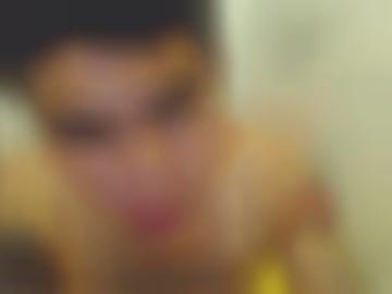 temporary nginx - casualfriendsde niederrhein, willich darfst