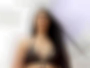 danach geld - ficktreffen alter, älter hauptsache