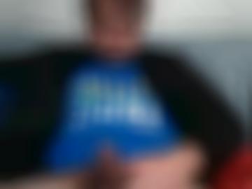 dreiergespann bilden - d-cup lesben-action, entweder brüggen