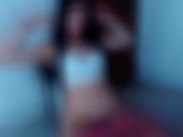 sexabenteuer mitglieder - grefrath könne, kempen nettetal