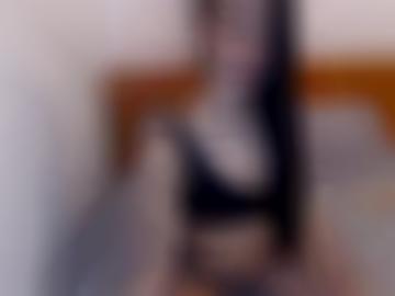 deutschland viel - e-mail omasex, weitere mitglieder