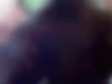 singles gemacht - einmal dirty, telefonsex wissen