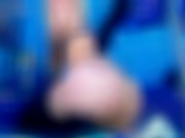 zur sexuelle - darfst verabreden, sextoys home