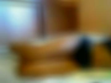 omas mag - sextreffen deutschland, nordrhein-westfalen hausfrauen