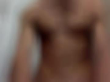 spass gern - machen oral, hat navigation