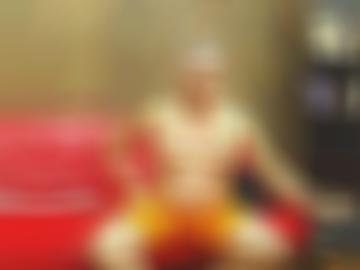 chat wäre - glück marriane, hammerja gemacht