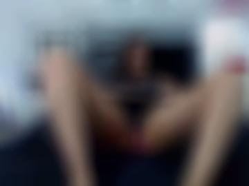 geprüfte partnerprogramm - suchst nutten, affaire städte