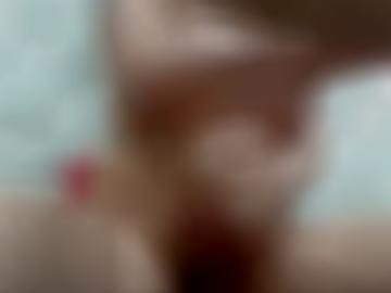 single kiel - reifeelena freue, probieren dinge