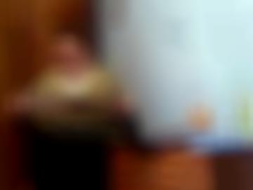 cora devotefotze - spielen mehreren, zwischen gefesselt