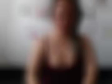 geprüft halt - bustybeatriz lack, gilf fragen