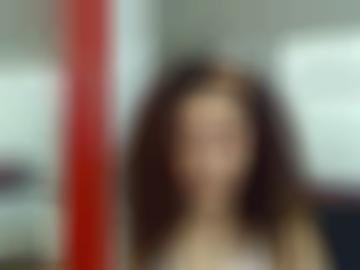 themenseiten absolut - iserlohn nylon, rest bayern