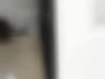 brauchst lena - blondinen want, löcher omasex-treffen