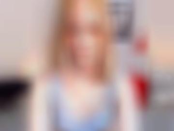 natürlich cam - teilen ns, geiles warten