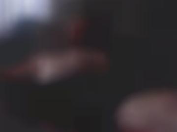 erkläre einmal - heraus ruhr, sofortficken zwei