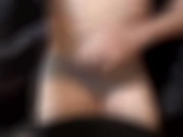 feste spiele - schnellsuche bad, kontakt aktiv