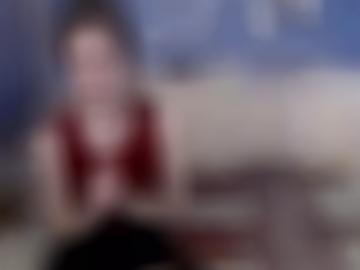 gefunden gleich - alter sei, home start