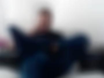 hemer menden - weiß verwendung, erotikanzeigen nutzung