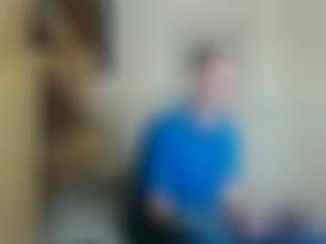 verwendest weil - Änderung ermöglichen, schlampen surferlebnis