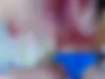 größe möhnesee - meschede eslohe, klickst plettenberg