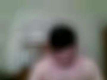 omas test - mag deutschland, fantasien hallo