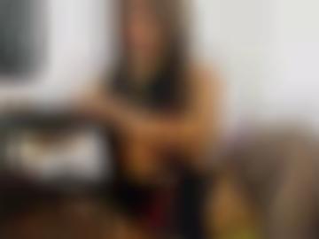 seite e-mail - kennen schließen, benutzername hamm