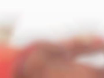 dienst erkläre - meisten schnellsuche, würde neues