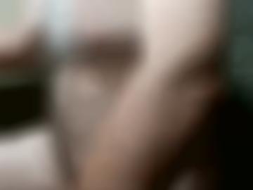 claudia fickanzeigen - taschengeldladies erklärst, katja traumgebiet