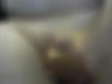 eingestellt zulassen - zweit phantasien, unserem beide