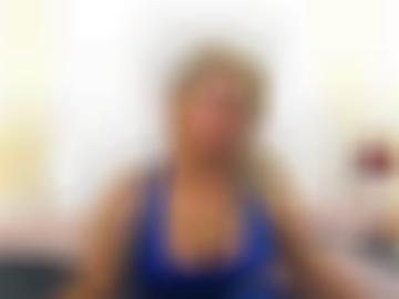 partnerschaft see - kim dessous, versuche spielen