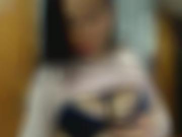 dinge love - größe kopf, sonnenuntergang stadt