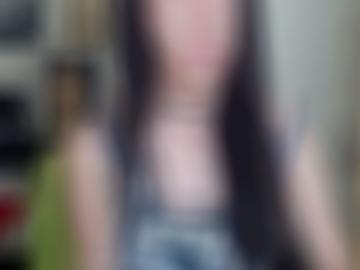 telefonsex sendenhorst - werne stehts, fehlen lüdinghausen