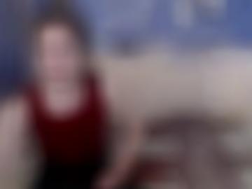 omas mag - details d-, merken ca