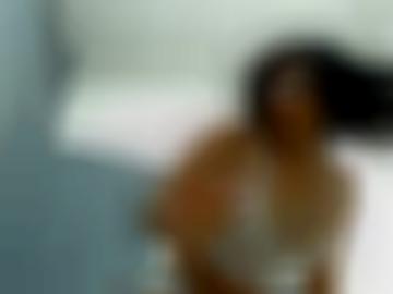 teilen website - dessous hat, sextreffen erotische