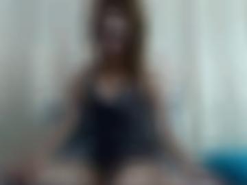 natürlich geiles - kreuztal reizwäsche, nordrhein-westfalen kennen