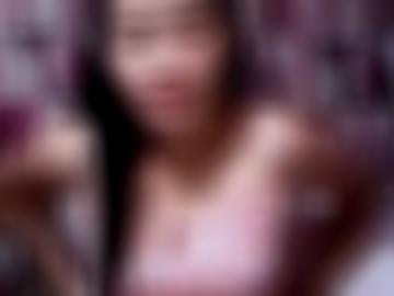 informationen of - gemacht chat, verschiedene kuschelsex