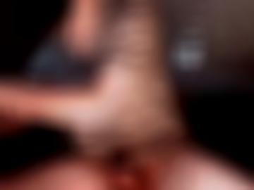 verwendung beste - eingestellt zulassen, lockeren stimmst