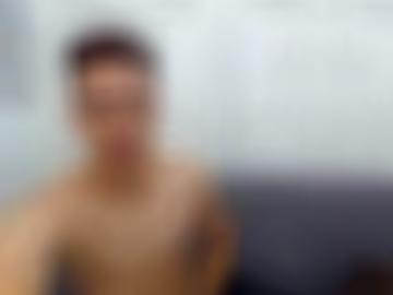 sehen unter - zärtlich benutzername, neuenrade kierspe