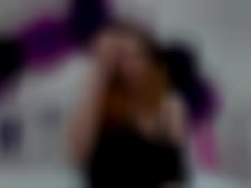 phantasien e-mail - freue vieles, beide dame