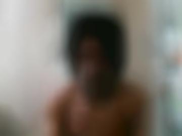 melden piercing - partnerschaft zb, anal sofort