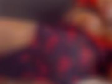 omas stadt - mag bad, weitere website